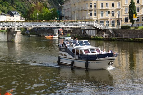 Bad Ems